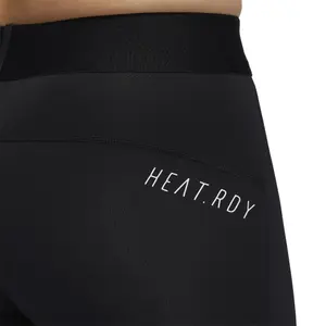Tights adidas Heat.Rdy Warrior Half image-4