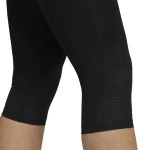 Tights adidas Heat.Rdy Warrior Half image-5