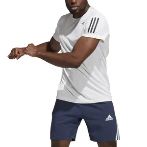 T-shirt adidas Heat.Rdy Warrior image-4
