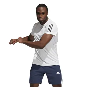 T-shirt adidas Heat.Rdy Warrior image-3