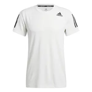 T-shirt adidas Heat.Rdy Warrior image-0