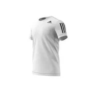 T-shirt adidas Heat.Rdy Warrior image-5