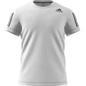 T-shirt adidas Heat.Rdy Warrior image-1