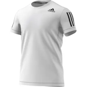 T-shirt adidas Heat.Rdy Warrior image-2