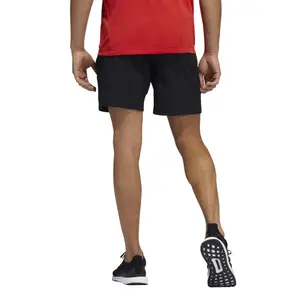 Short adidas Heat.Rdy Warrior Woven image-4