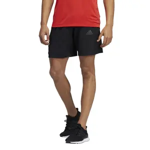 Short adidas Heat.Rdy Warrior Woven image-3
