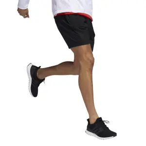 Short adidas Heat.Rdy Warrior Woven image-5