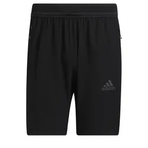 Short adidas Heat.Rdy Warrior Woven image-0