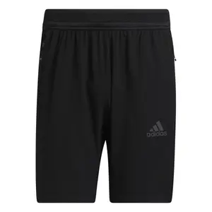 Short adidas Heat.Rdy Warrior Woven image-2