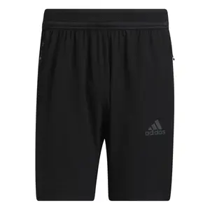 Short adidas Heat.Rdy Warrior Woven image-1