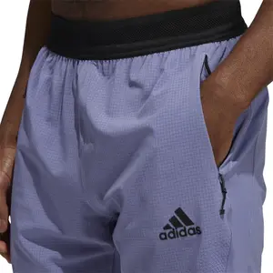 Kurz adidas Heat.Rdy Warrior Woven image-5