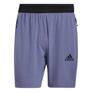 Kurz adidas Heat.Rdy Warrior Woven image-1