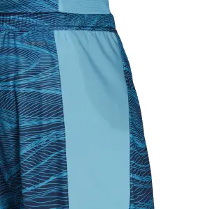 Goalkeeper shorts adidas Condivo 21 Primeblue image-4
