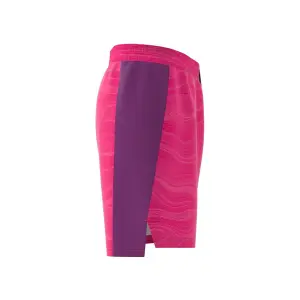 Goalkeeper shorts adidas Condivo 21 Primeblue image-4