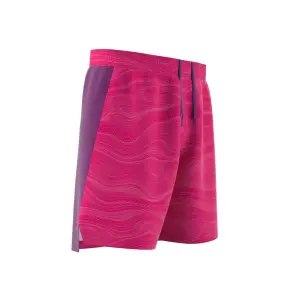 Goalkeeper shorts adidas Condivo 21 Primeblue image-3