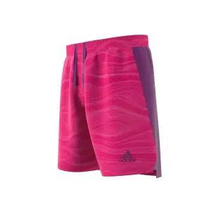 Goalkeeper shorts adidas Condivo 21 Primeblue image-5