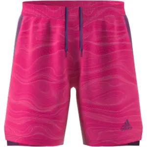 Goalkeeper shorts adidas Condivo 21 Primeblue image-0