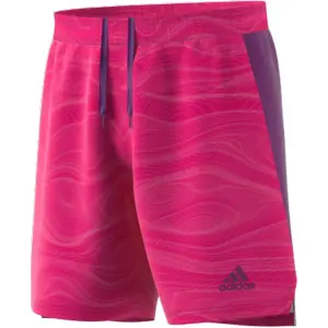 Goalkeeper shorts adidas Condivo 21 Primeblue image-2