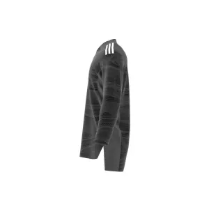 Camisola de manga comprida para guarda-redes adidas Condivo 21 Primeblue image-3