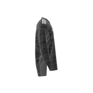 Camisola de manga comprida para guarda-redes adidas Condivo 21 Primeblue image-4