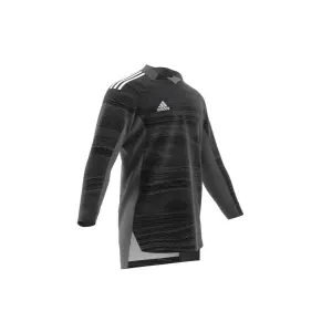 Camisola de manga comprida para guarda-redes adidas Condivo 21 Primeblue image-2