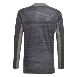 Långärmad målvaktströja för barn adidas Condivo 21 Primeblue image-2