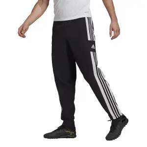 Jogginghose adidas Squadra 21 Presentation image-2