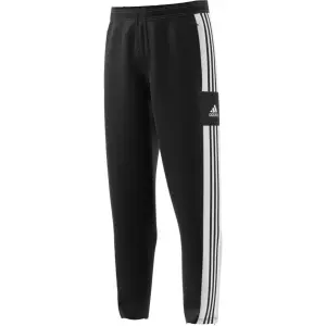 Jogginghose adidas Squadra 21 Presentation image-1