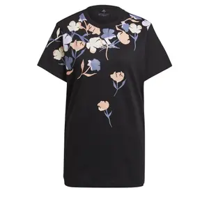 Camiseta de mujer adidas Graphic image-0