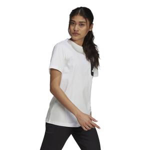 Koszulka damska adidas Graphic image-3