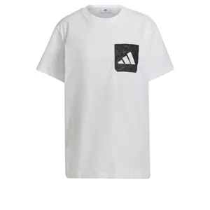 Koszulka damska adidas Graphic image-0