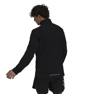 Softshell jacket adidas Own The Run image-4