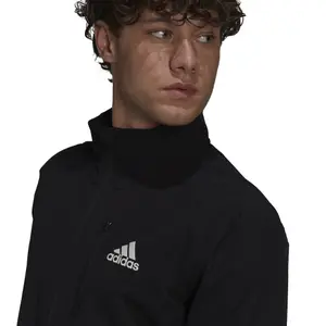 Softshell jacket adidas Own The Run image-6