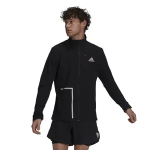 Softshell jacket adidas Own The Run image-2