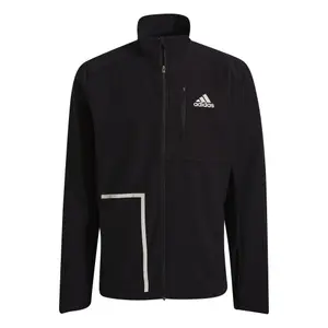 Softshell jacket adidas Own The Run image-0