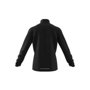 Softshell jacket adidas Own The Run image-3