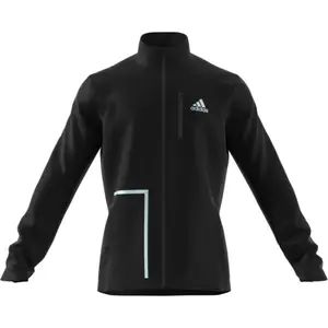 Softshell jacket adidas Own The Run image-1
