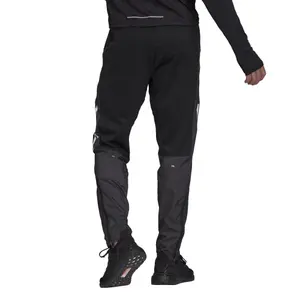 Pantalon de jogging adidas Own The Run Astro image-2