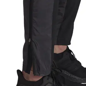 Pantalon de jogging adidas Own The Run Astro image-6