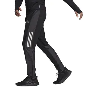Pantalon de jogging adidas Own The Run Astro image-3