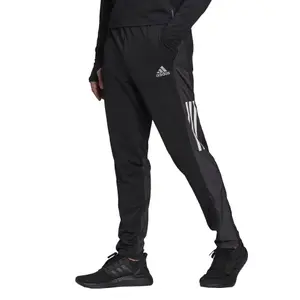 Pantalon de jogging adidas Own The Run Astro image-1