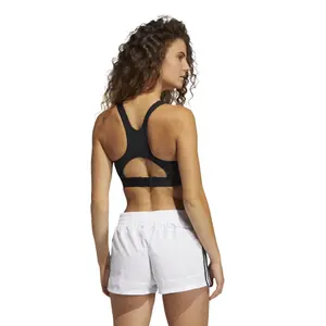 Women's bra adidas Ultimate Alpha image-4