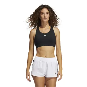 Sujetador de mujer adidas Ultimate Alpha image-2