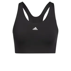 Sujetador de mujer adidas Ultimate Alpha image-0