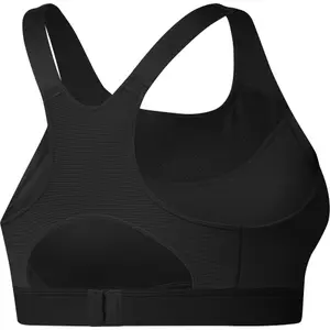 Women's bra adidas Ultimate Alpha image-3