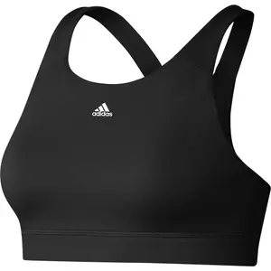 Sujetador de mujer adidas Ultimate Alpha image-3