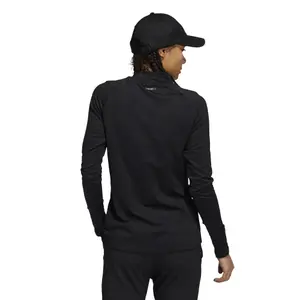 Frauen-T-Shirt adidas Sport Performance Primegreen COLD.RDY image-6
