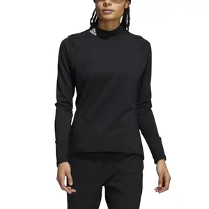 Frauen-T-Shirt adidas Sport Performance Primegreen COLD.RDY image-2