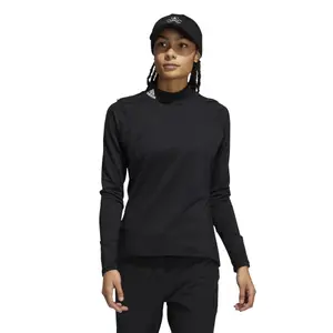 Frauen-T-Shirt adidas Sport Performance Primegreen COLD.RDY image-1