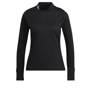 Frauen-T-Shirt adidas Sport Performance Primegreen COLD.RDY image-0